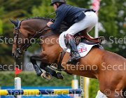 SKELTON BIG STAR LaBaule2013- S5 5644 : 2013, BIG STAR, La Baule, SKELTON NICK, foto di Stefano Secchi ©